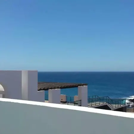 Casa Africa Cotillo